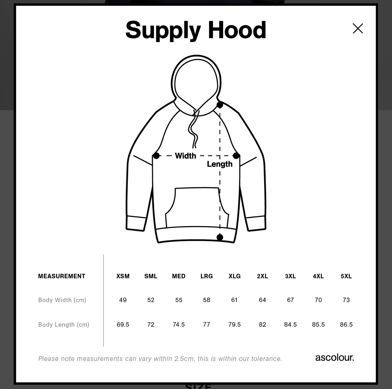 R8 Maloo - Shady Street Styling + L.S Motorsports Design
