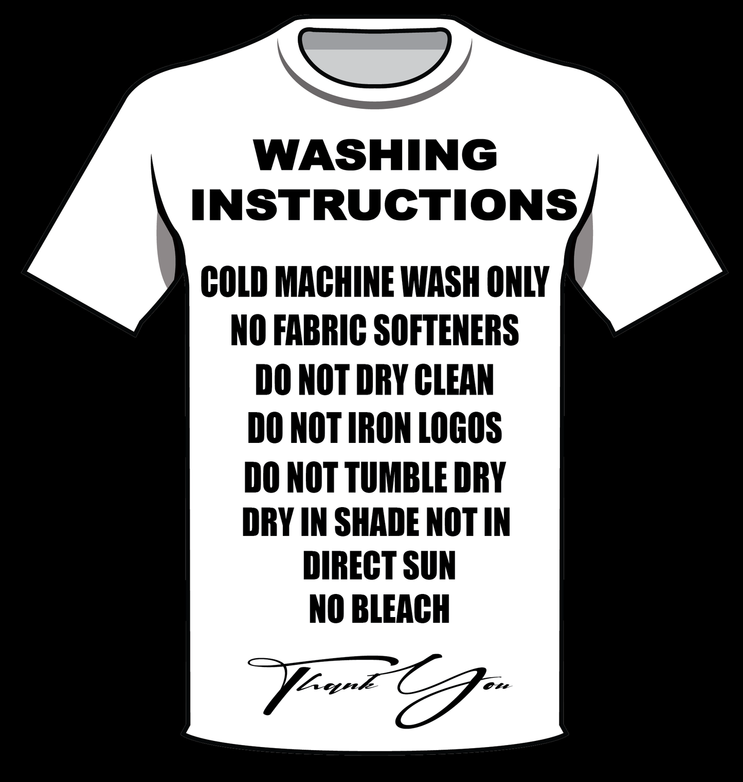 HSTLER T610 Kenworth Truck Design - HMT